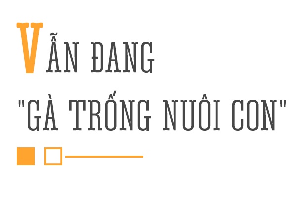Cuong Do La anh 16