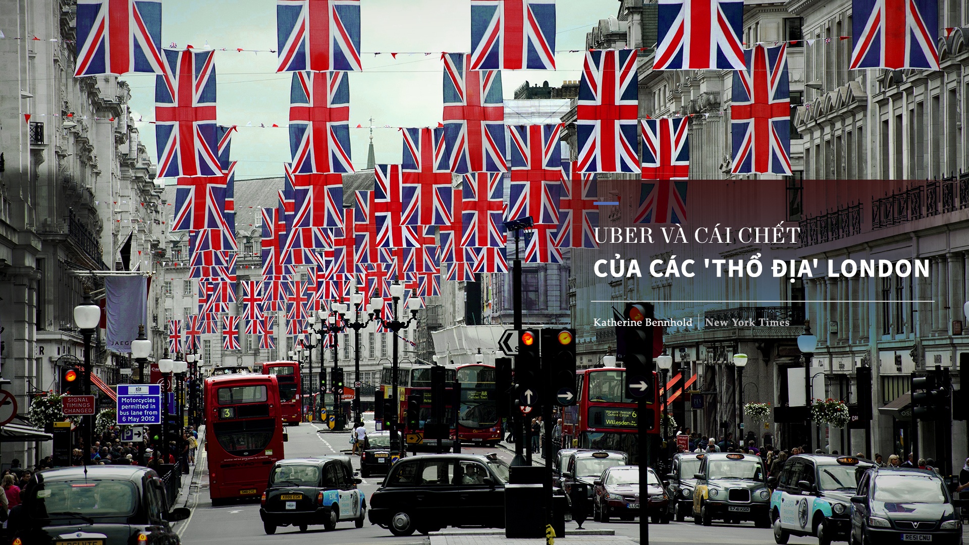 cuộc chiến Uber ảnh 1 cuoc chien Uber anh 1