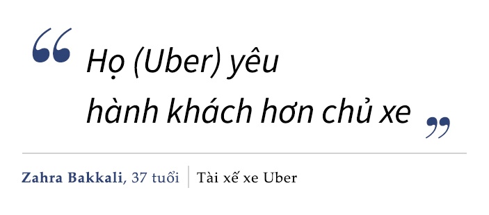 cuộc chiến Uber ảnh 8 cuoc chien Uber anh 8