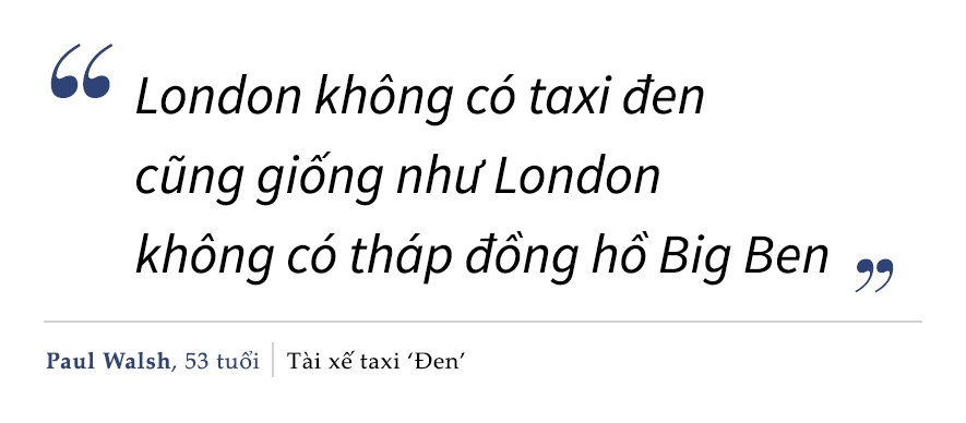 cuộc chiến Uber ảnh 4 cuoc chien Uber anh 4