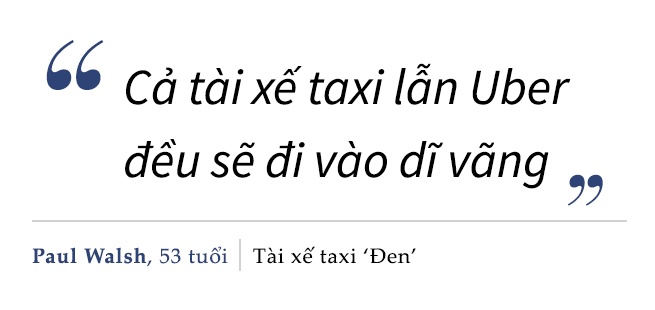 cuộc chiến Uber ảnh 13 cuoc chien Uber anh 13