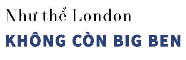 cuộc chiến Uber ảnh 3 cuoc chien Uber anh 3