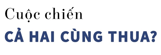 cuộc chiến Uber ảnh 11 cuoc chien Uber anh 11
