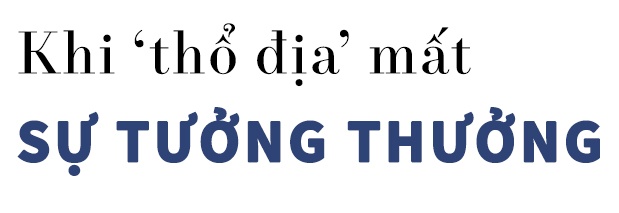 cuộc chiến Uber ảnh 9 cuoc chien Uber anh 9