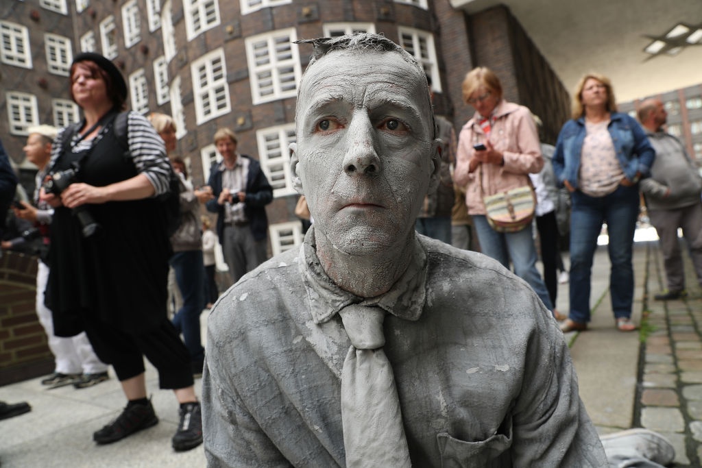 bieu tinh xac song anh 6