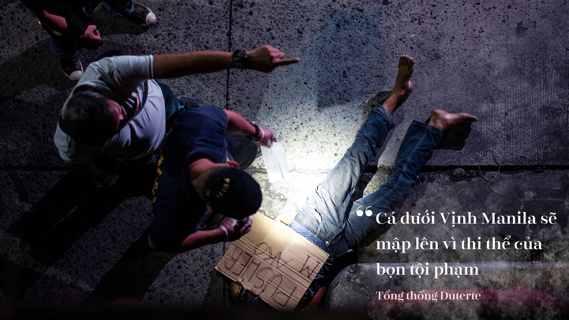 mot nam cua Duterte anh 4