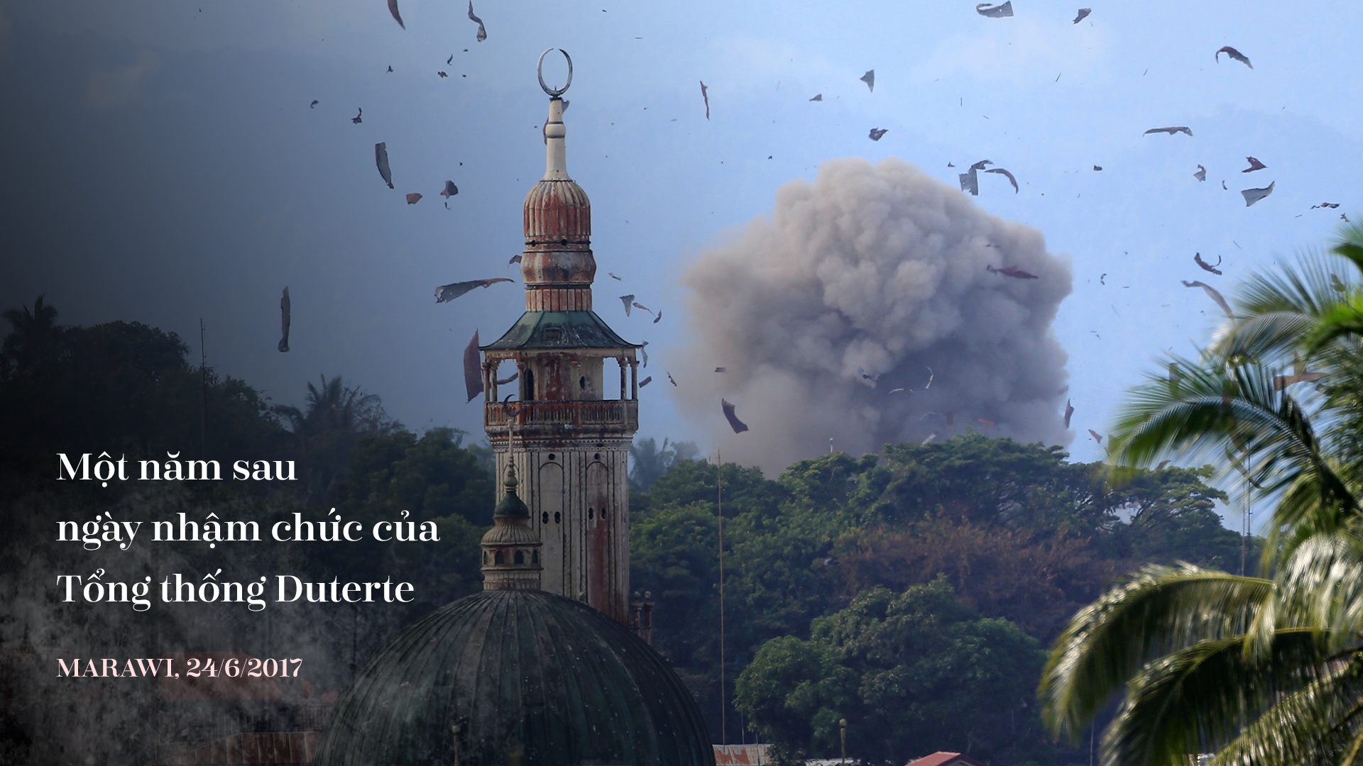 mot nam cua Duterte anh 9