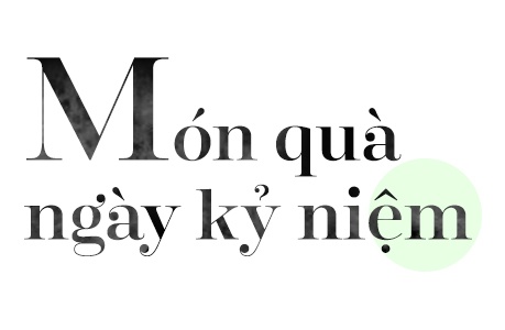 mot nam cua Duterte anh 7