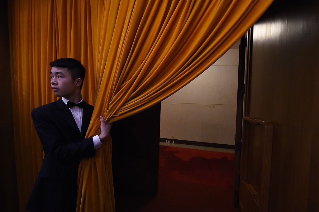 nguoi than can ong Tap anh 4