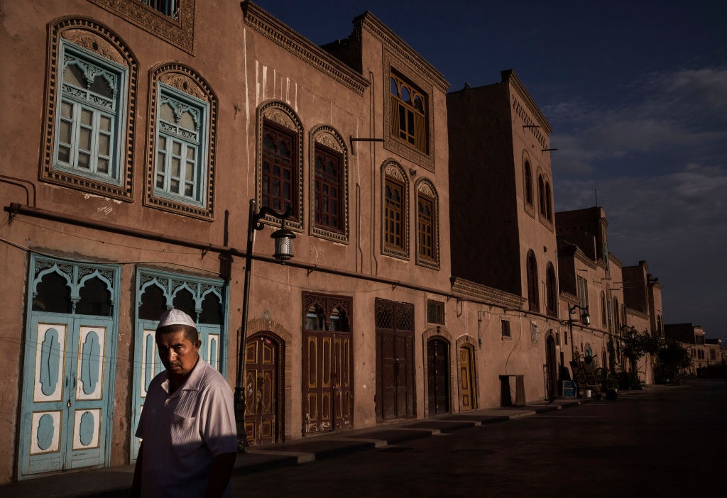 Con duong To lua ngay nay anh 11