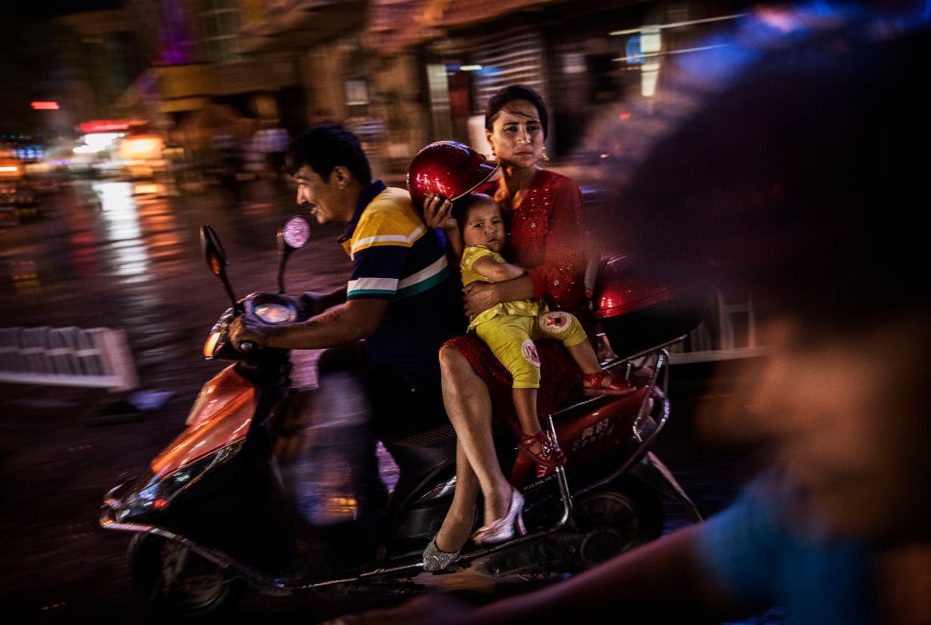 Con duong To lua ngay nay anh 10