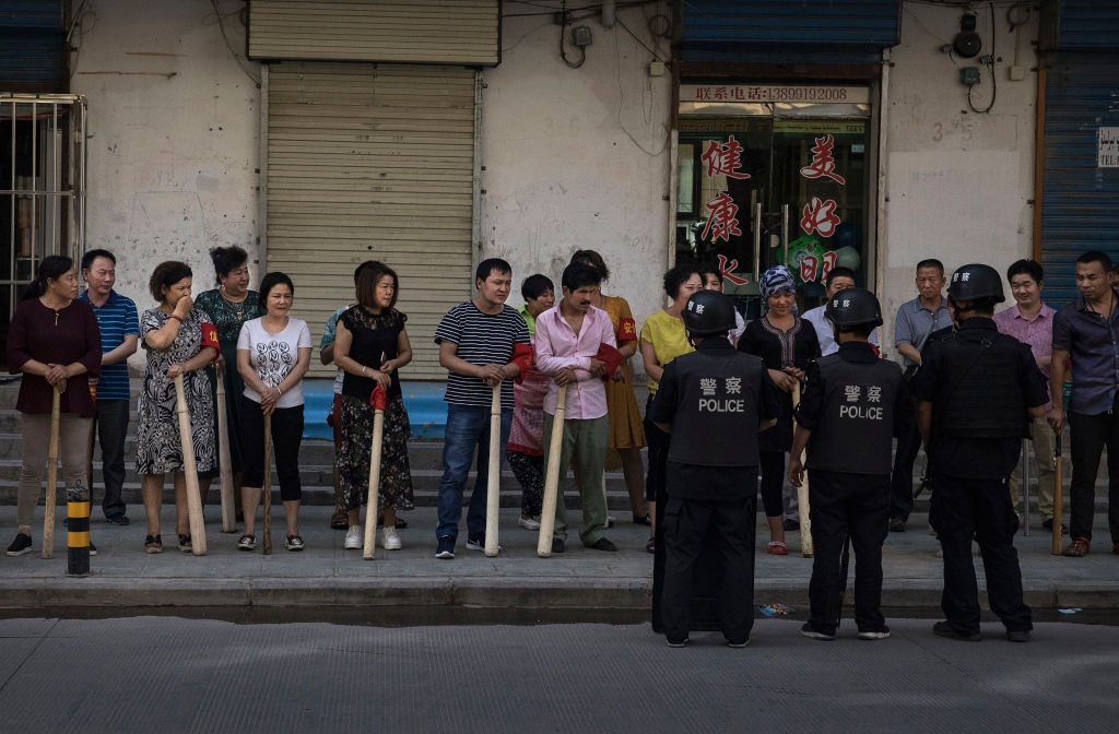 Con duong To lua ngay nay anh 4