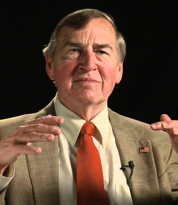 nguy cơ chiến tranh Mỹ - Trung ảnh 2 nguy co chien tranh My - Trung anh 2