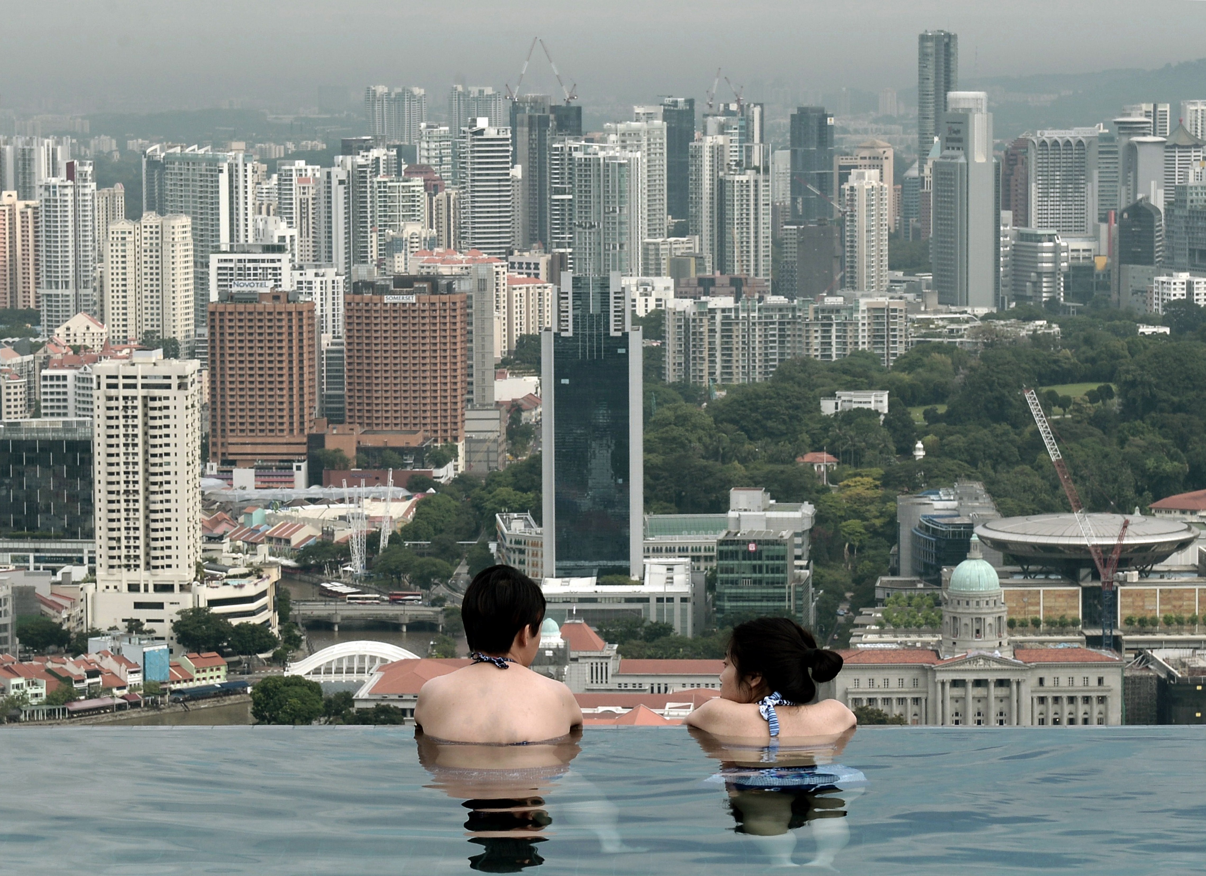 chien luoc Singapore anh 5