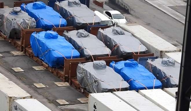 chien luoc Singapore anh 4