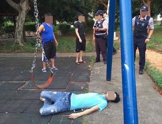 người Việt chết ở nước ngoài ảnh 2 nguoi Viet chet o nuoc ngoai anh 2