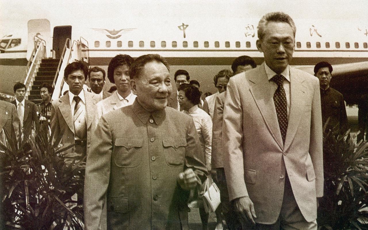 chien luoc Singapore anh 3