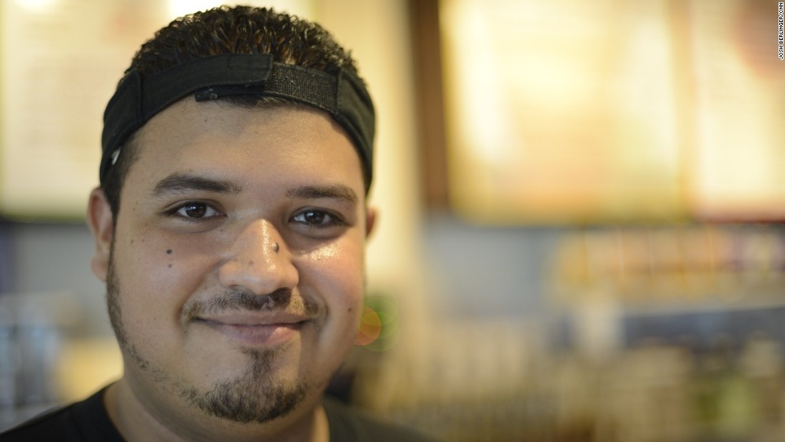 Triều Tiên dọa tấn công Guam ảnh 3 Trieu Tien doa tan cong Guam anh 3