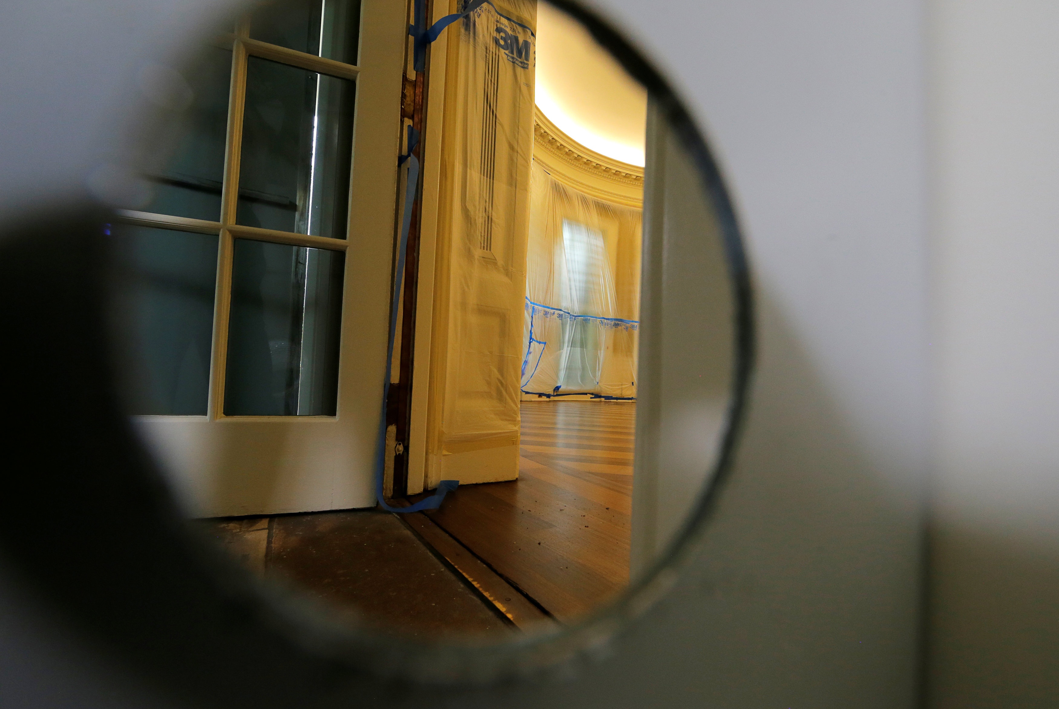 Nha Trang trung tu anh 13