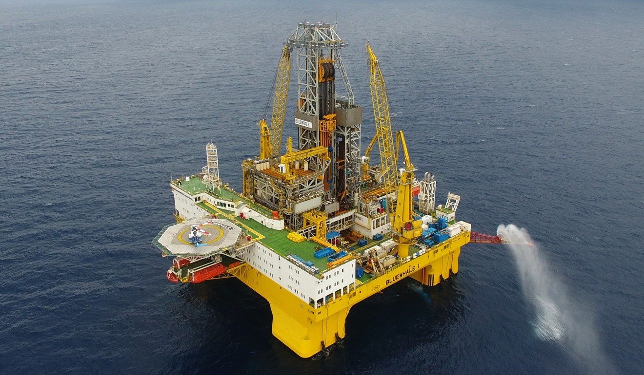 Trung Quoc sap co lo phan ung hat nhan noi tri gia 150 trieu USD hinh anh