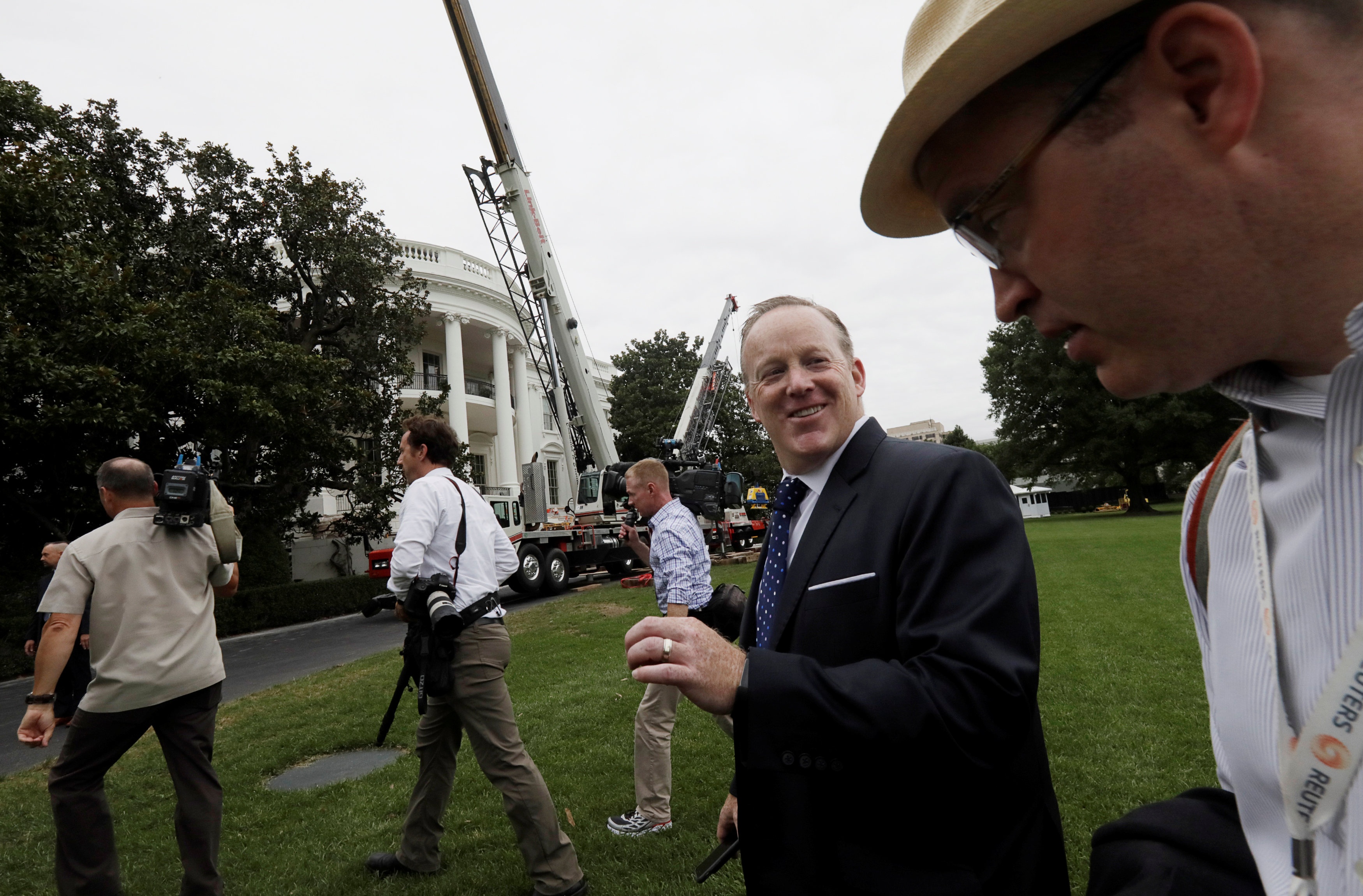 Nha Trang trung tu anh 9