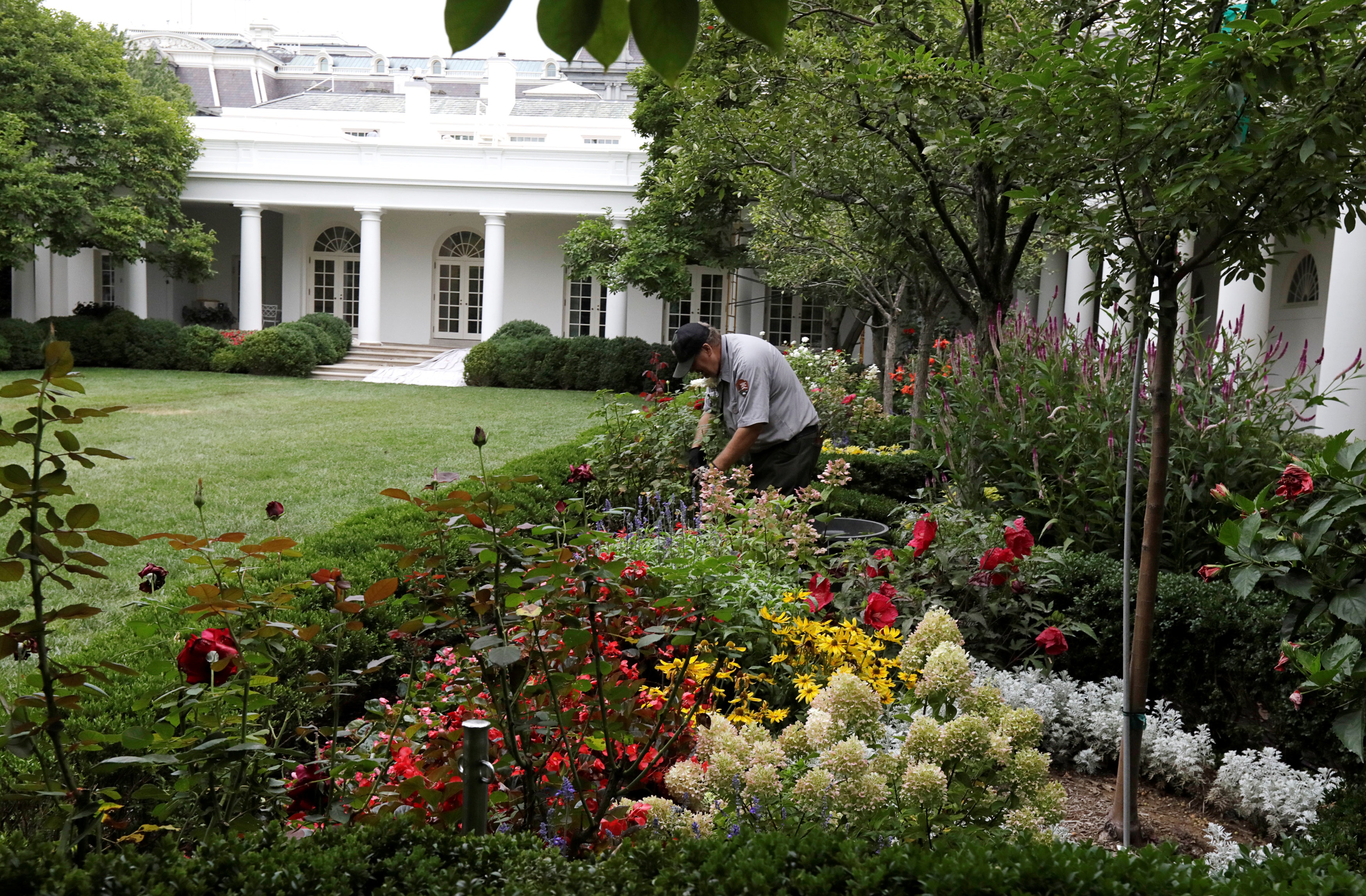 Nha Trang trung tu anh 10