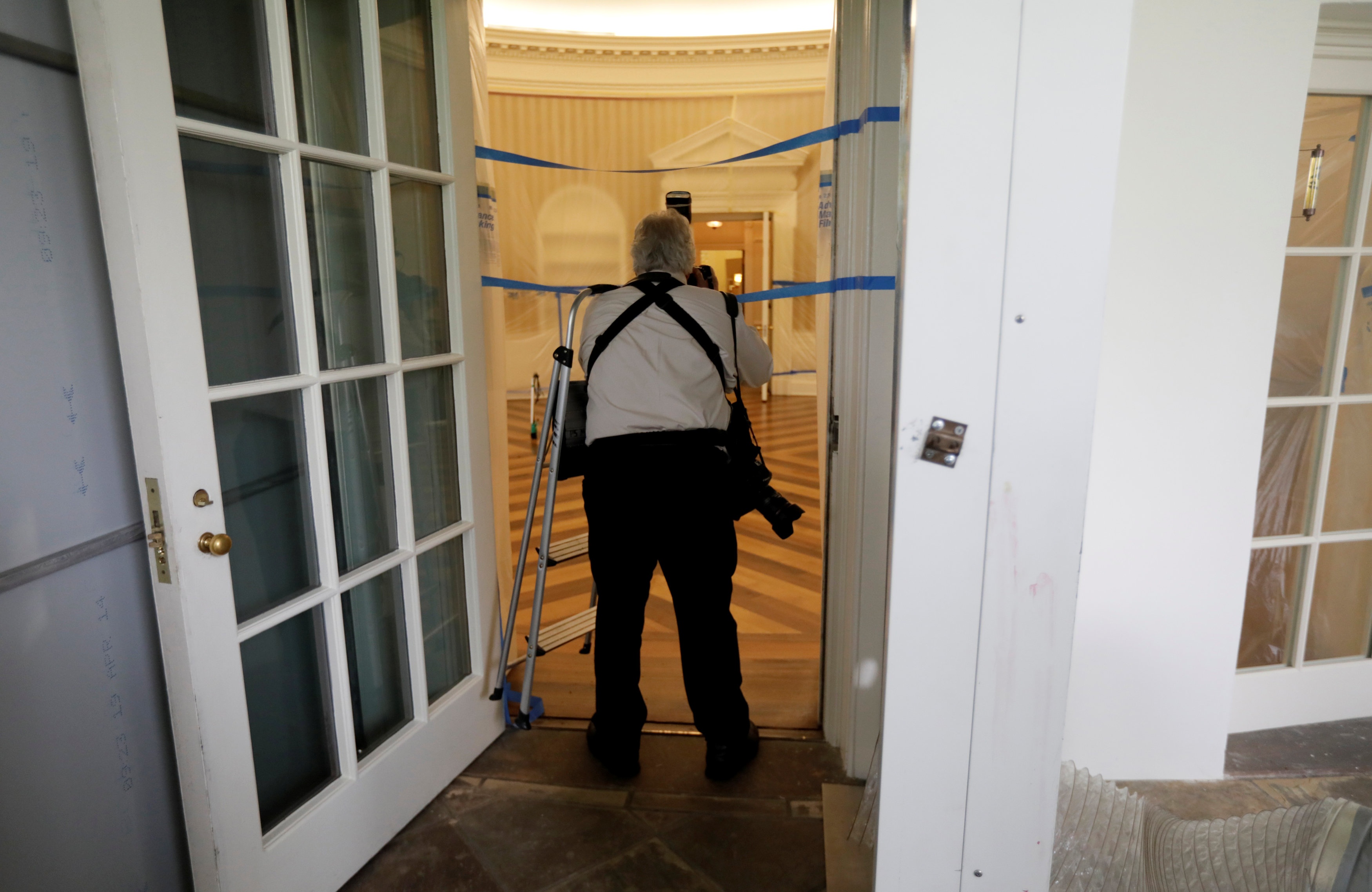 Nha Trang trung tu anh 12