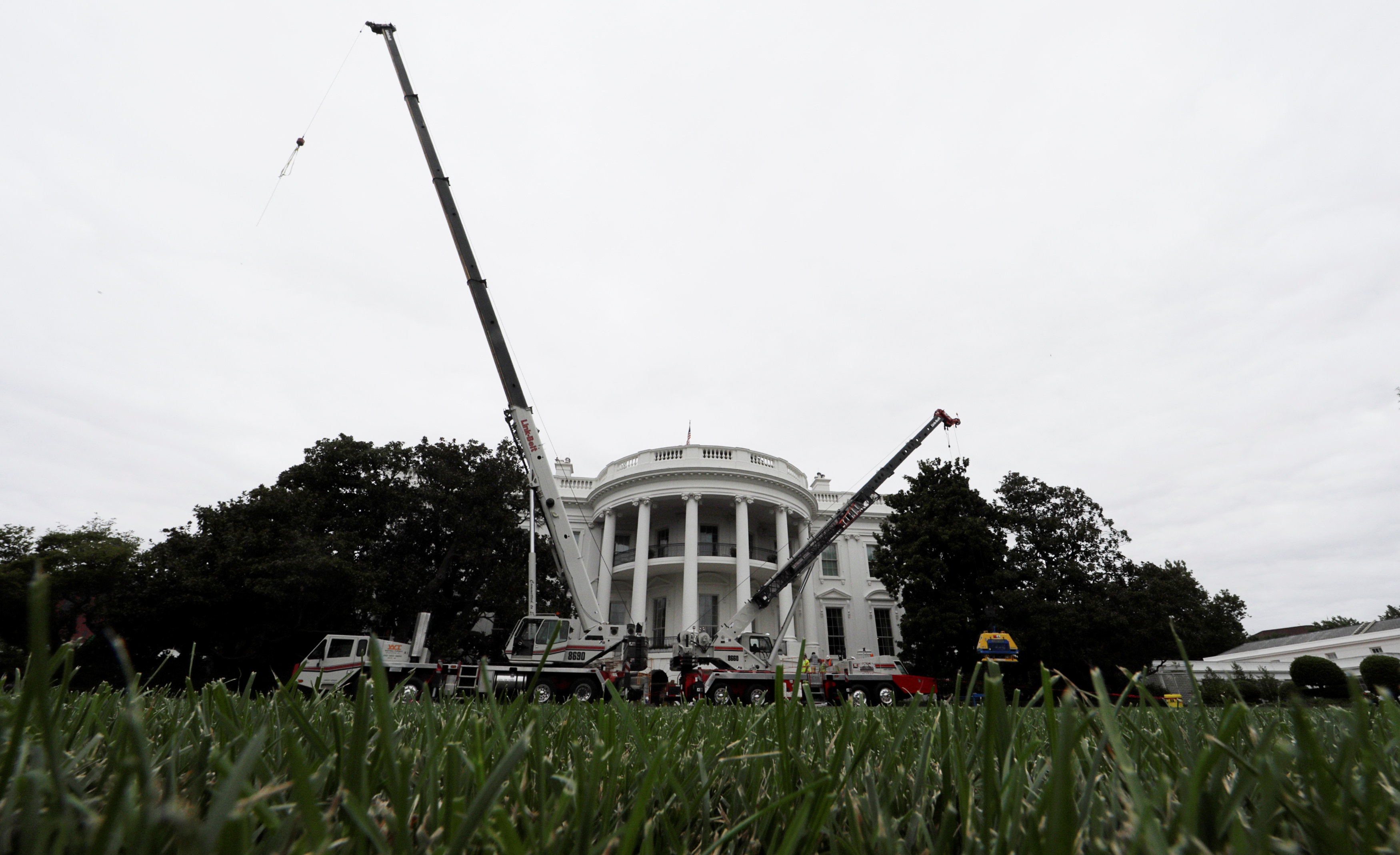 Nha Trang trung tu anh 1