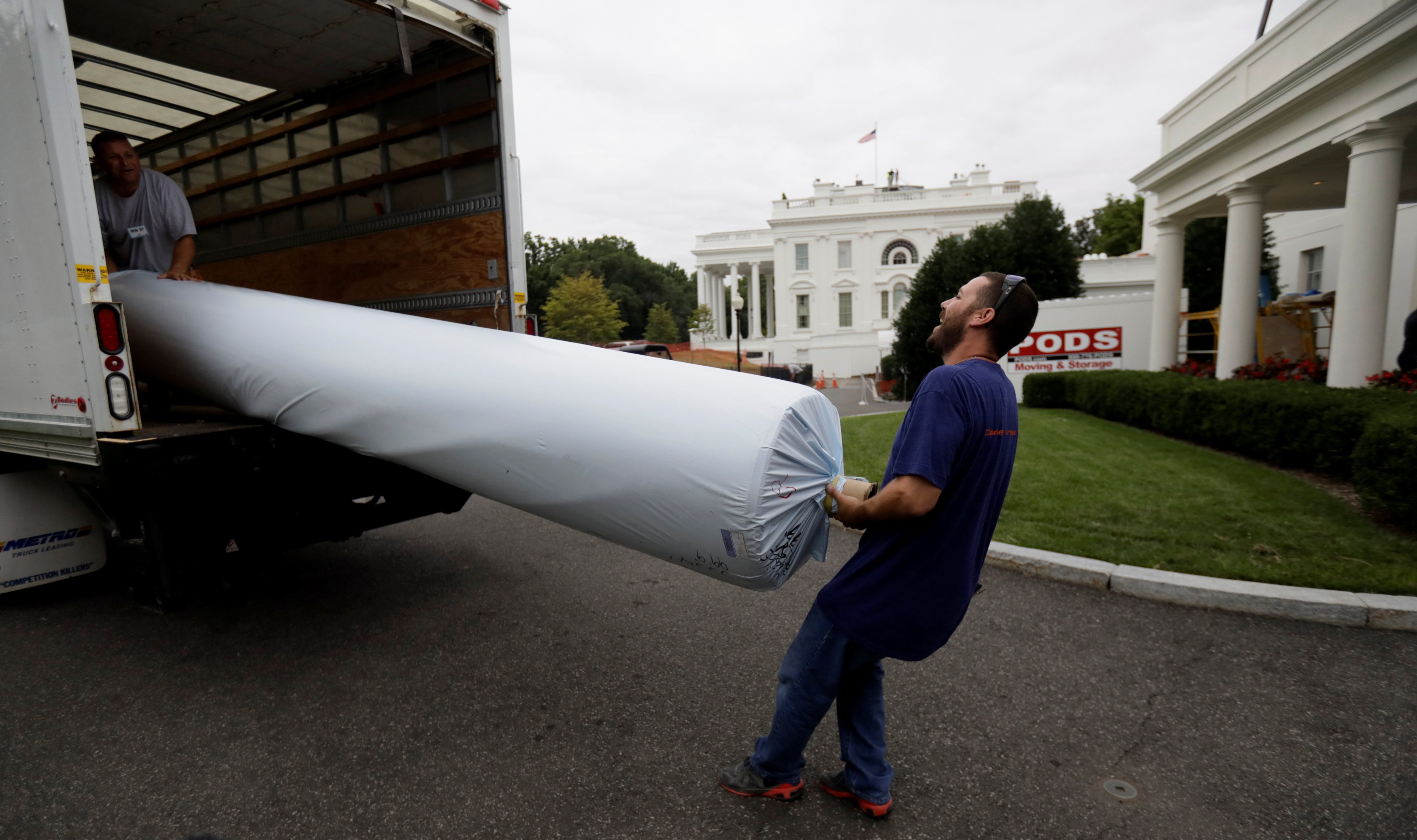 Nha Trang trung tu anh 7