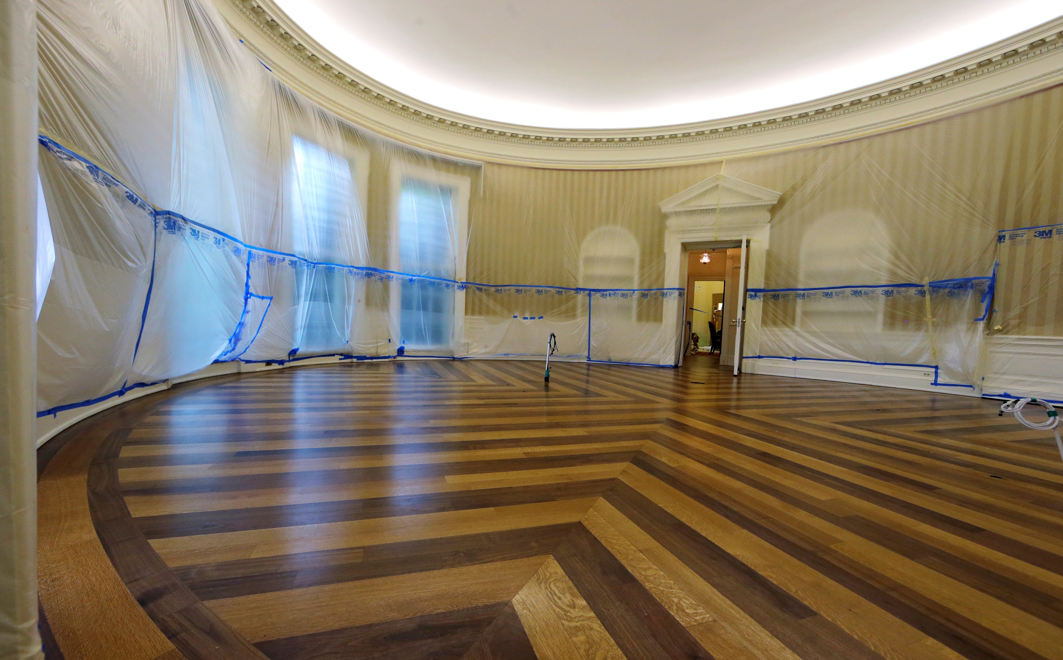 Nha Trang trung tu anh 5