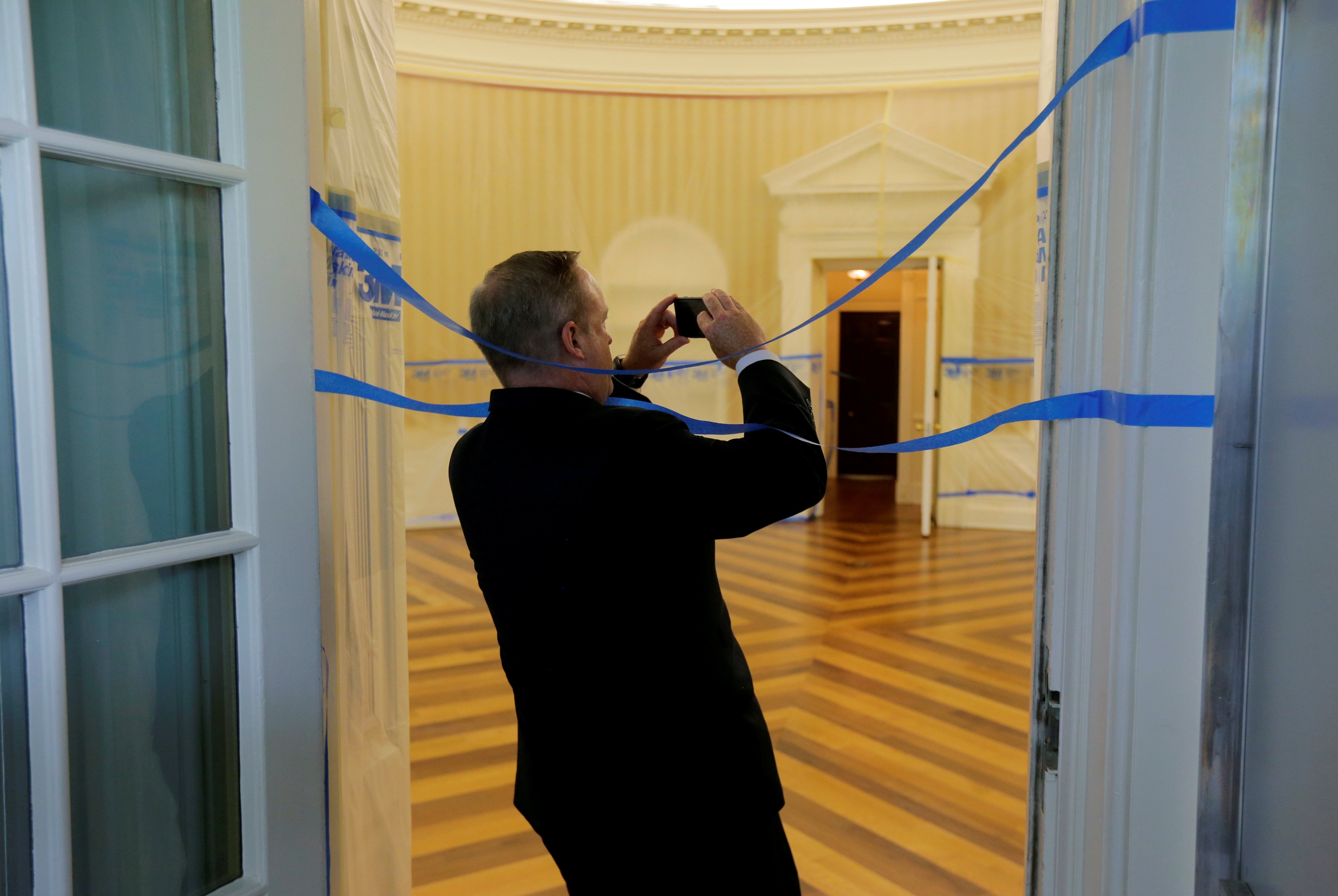 Nha Trang trung tu anh 6