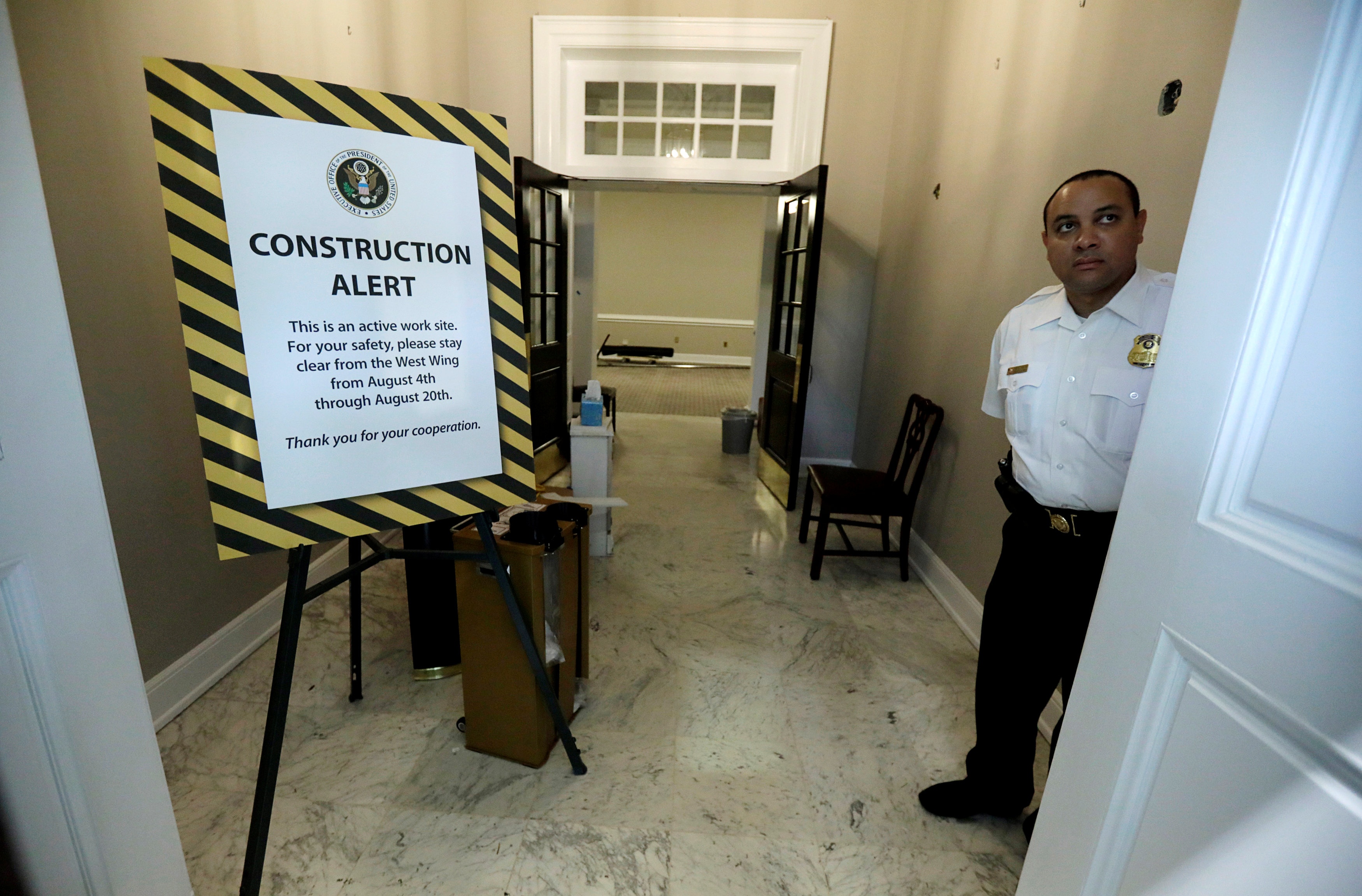 Nha Trang trung tu anh 4