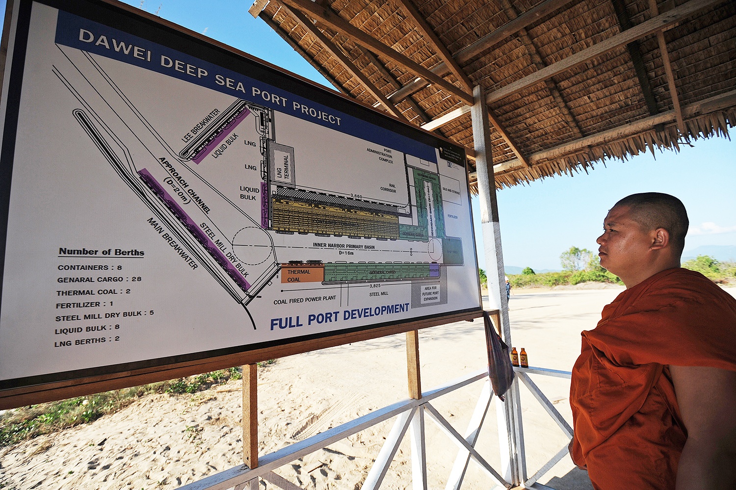 dac khu kinh te anh 1