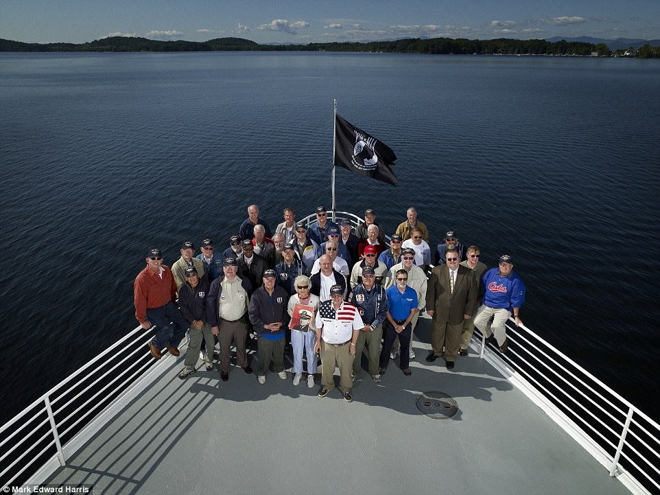 Trieu Tien bat tau My anh 6