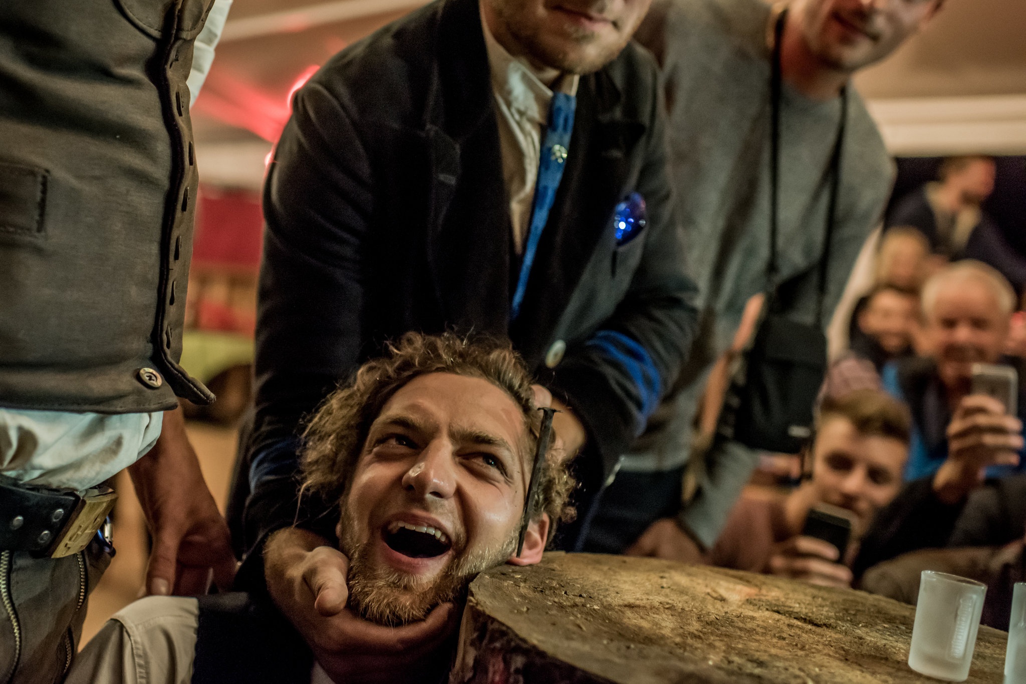 tho viec du hanh chau Au anh 4