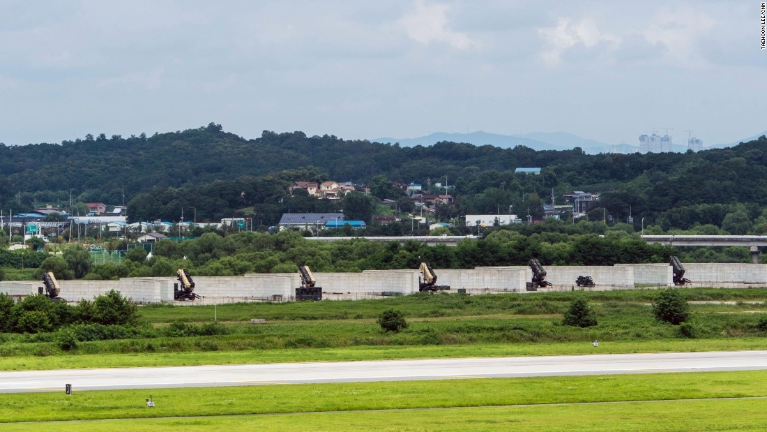 can cu My sat Trieu Tien anh 9