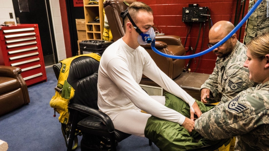 can cu My sat Trieu Tien anh 4