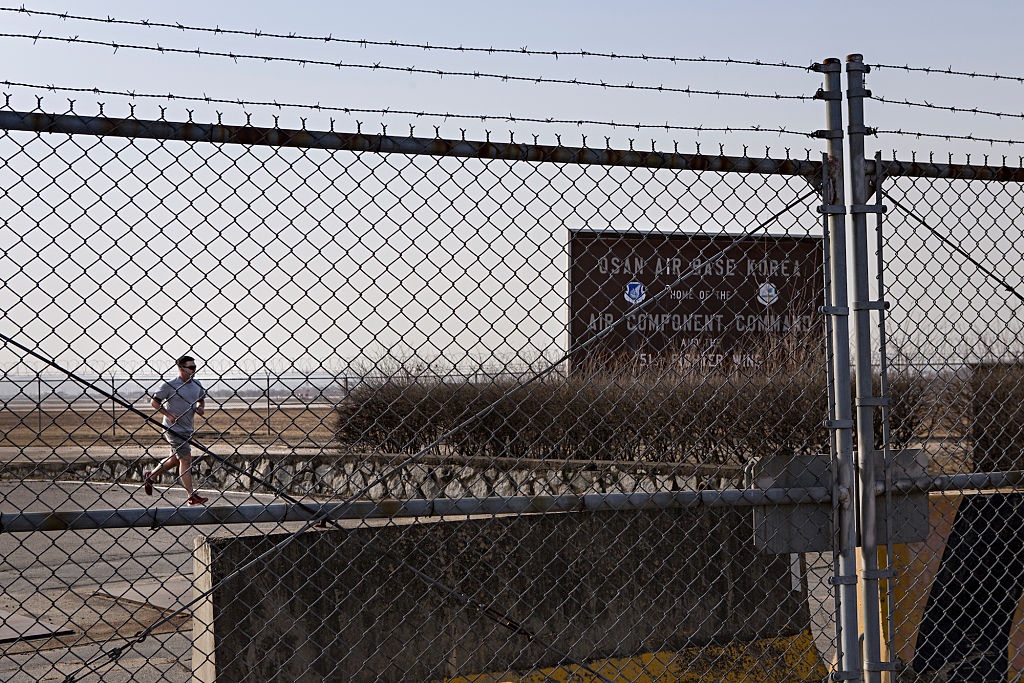 can cu My sat Trieu Tien anh 7