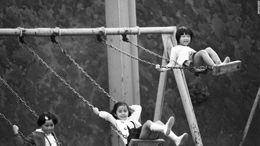 nhiếp ảnh gia tìm nhân vật cũ ảnh 3 nhiep anh gia tim nhan vat cu anh 3