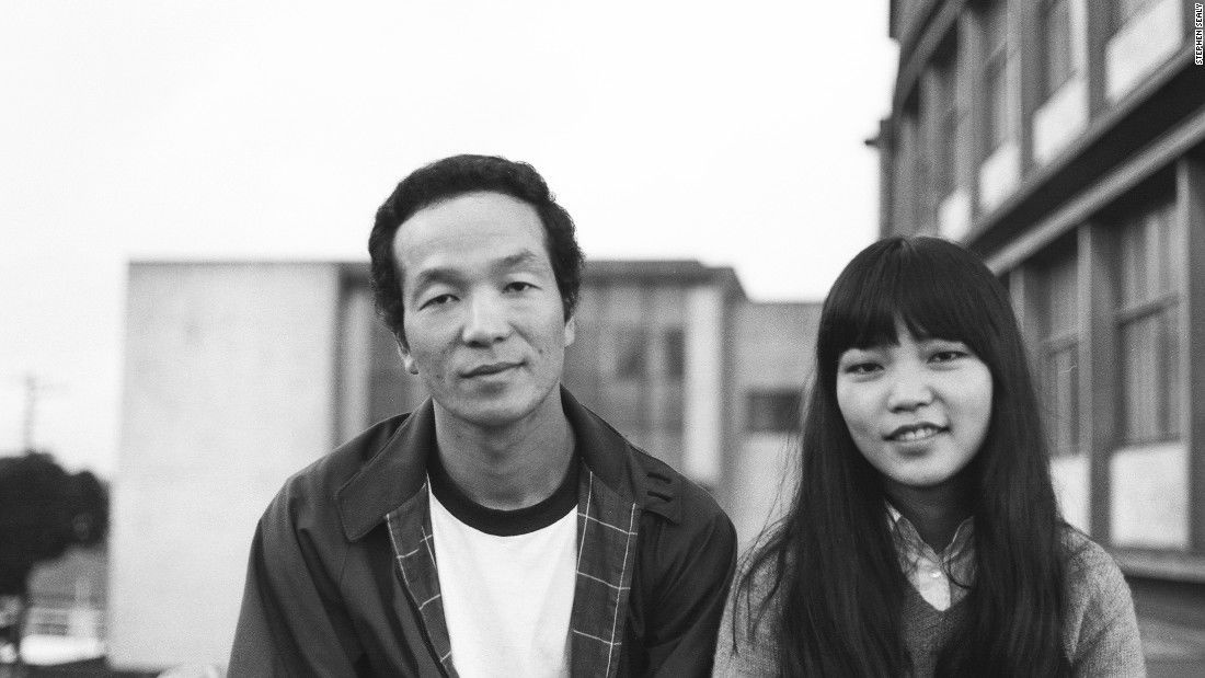 nhiếp ảnh gia tìm nhân vật cũ ảnh 8 nhiep anh gia tim nhan vat cu anh 8