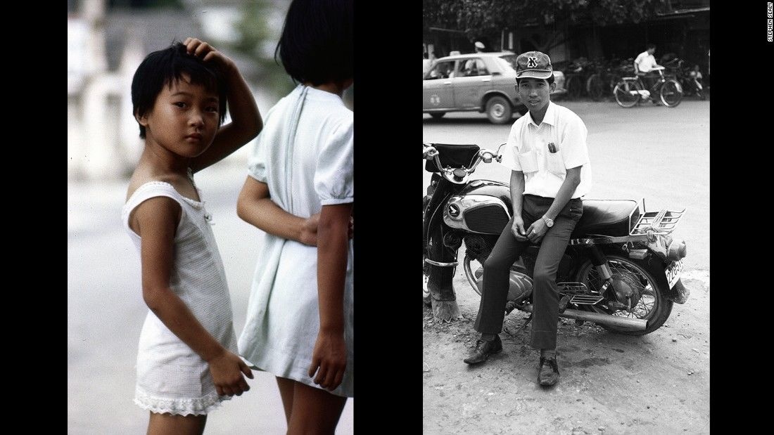 nhiếp ảnh gia tìm nhân vật cũ ảnh 7 nhiep anh gia tim nhan vat cu anh 7