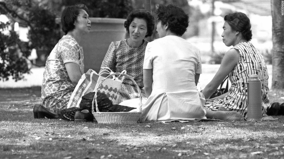 nhiếp ảnh gia tìm nhân vật cũ ảnh 6 nhiep anh gia tim nhan vat cu anh 6