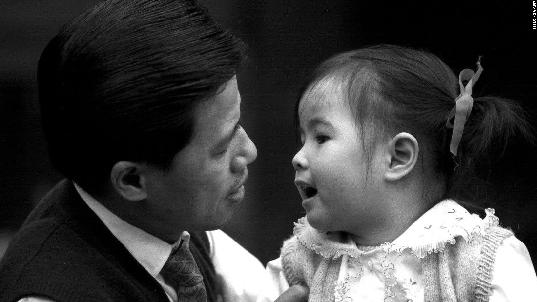 nhiếp ảnh gia tìm nhân vật cũ ảnh 2 nhiep anh gia tim nhan vat cu anh 2