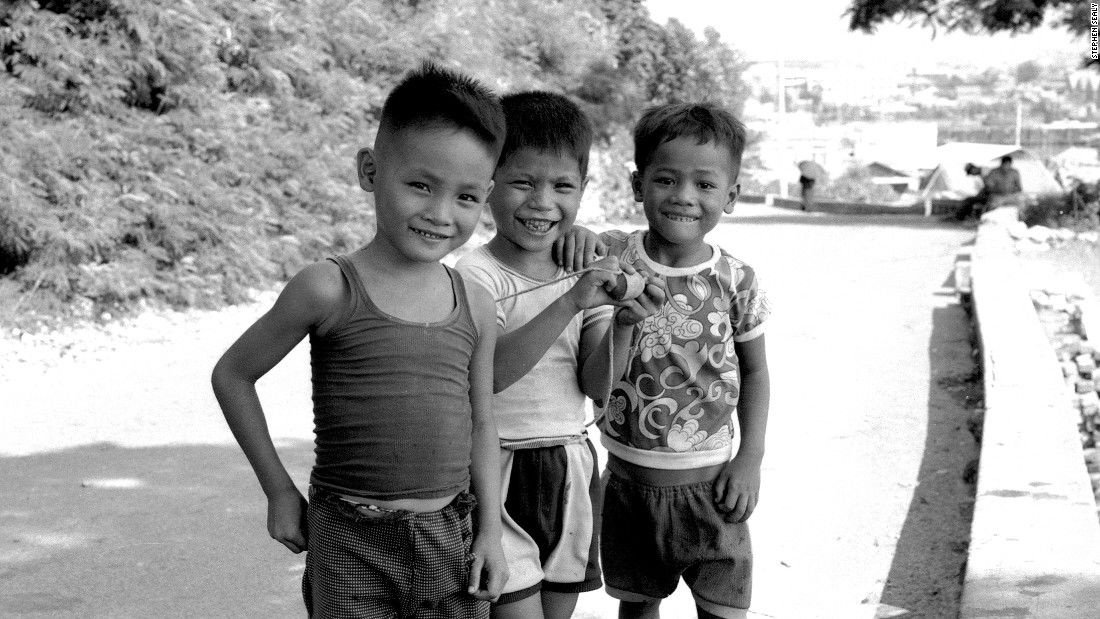 nhiếp ảnh gia tìm nhân vật cũ ảnh 13 nhiep anh gia tim nhan vat cu anh 13