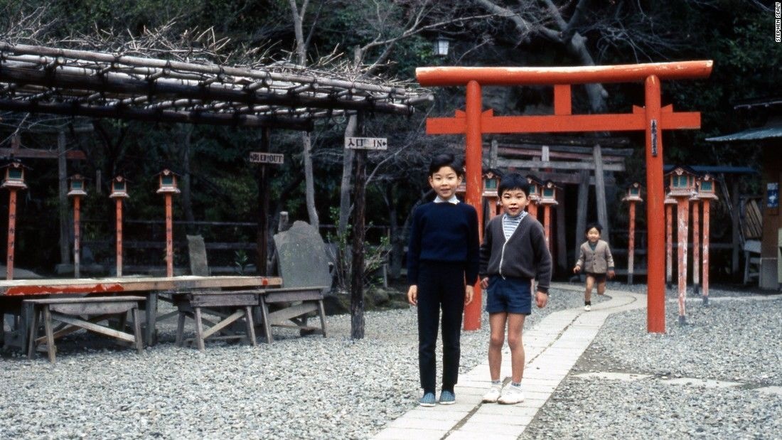 nhiếp ảnh gia tìm nhân vật cũ ảnh 12 nhiep anh gia tim nhan vat cu anh 12