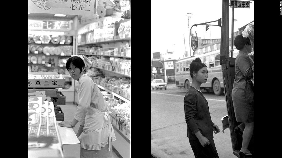 nhiếp ảnh gia tìm nhân vật cũ ảnh 10 nhiep anh gia tim nhan vat cu anh 10