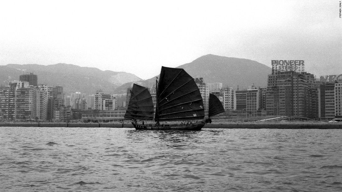 nhiếp ảnh gia tìm nhân vật cũ ảnh 1 nhiep anh gia tim nhan vat cu anh 1