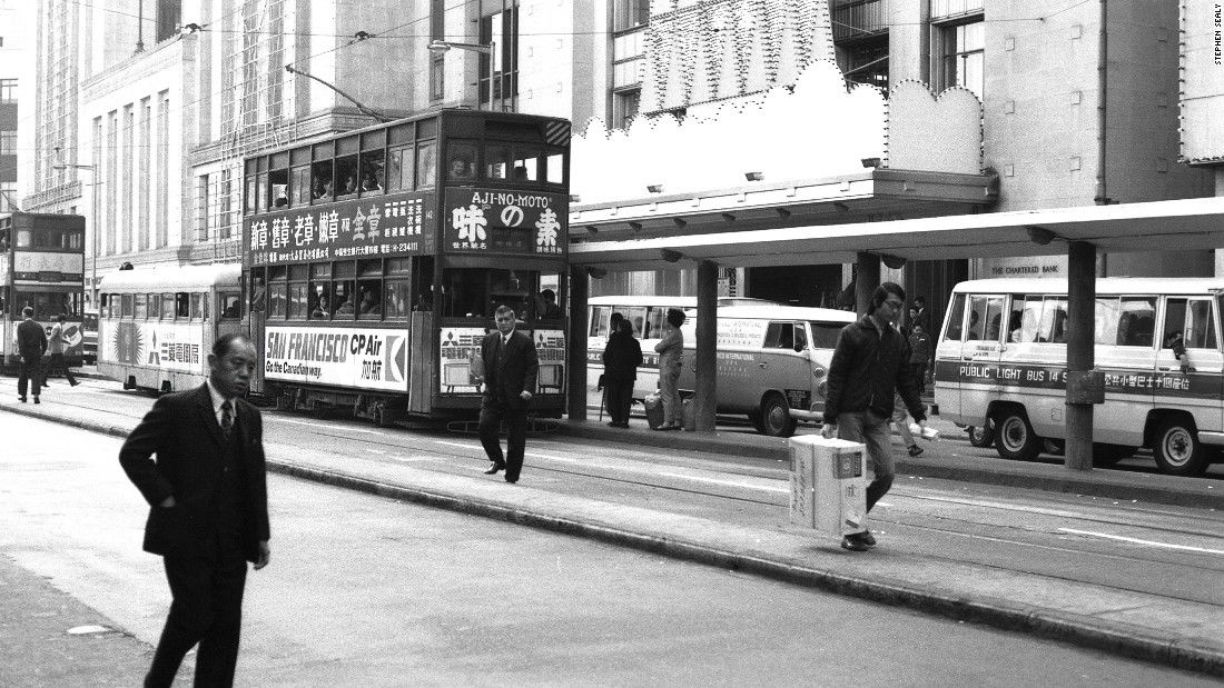 nhiếp ảnh gia tìm nhân vật cũ ảnh 4 nhiep anh gia tim nhan vat cu anh 4