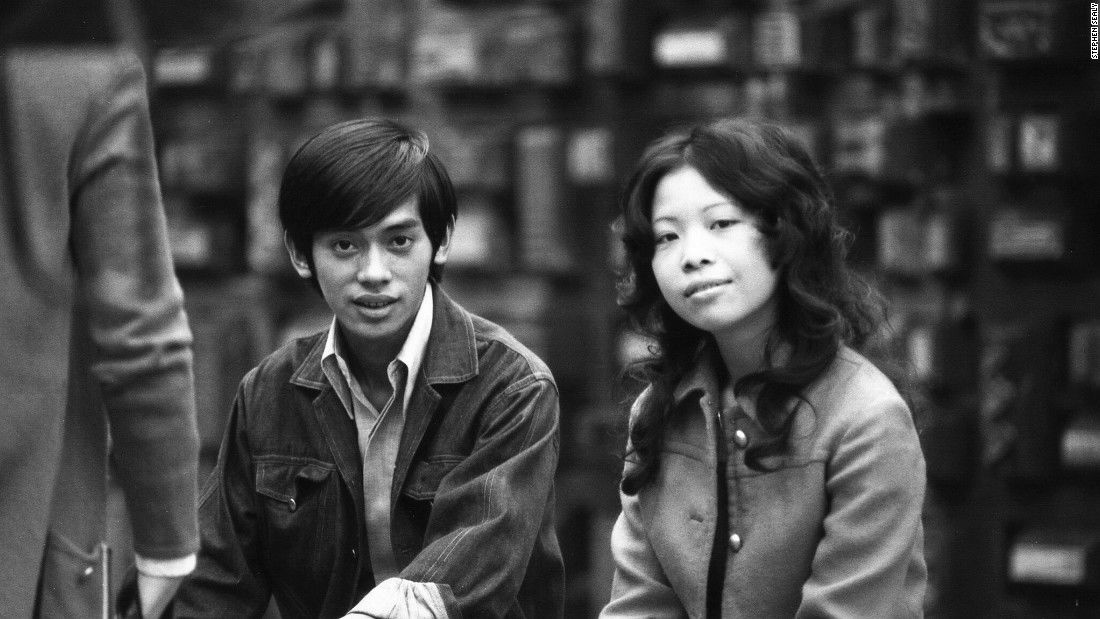 nhiếp ảnh gia tìm nhân vật cũ ảnh 11 nhiep anh gia tim nhan vat cu anh 11