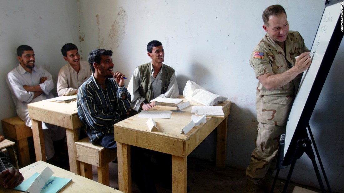 cuộc chiến Afghanistan ảnh 3 cuoc chien Afghanistan anh 3